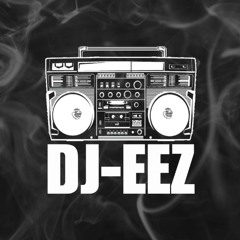 DJ-EEZ