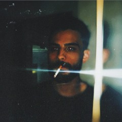 • ᴊᴏᴇ •