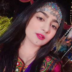 Saman Khattak