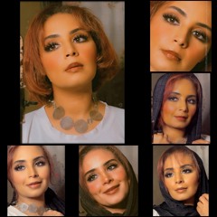 أنصاف مدني & طلال الساتة - حلف باليمين