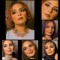 Noha Ali 37