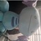 PingasPieFn