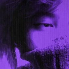 ligun