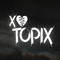 XO Topix
