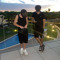 matiss