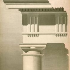 Doric Disorder