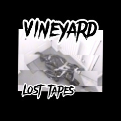 LOWLIFE.GY x VINEYARD