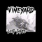 LOWLIFE.GY x VINEYARD