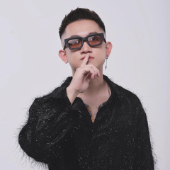 Hùng Trần (Hero in Da House)