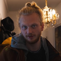 Sanoij