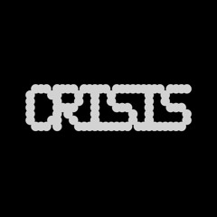 CRISIS RECORDS