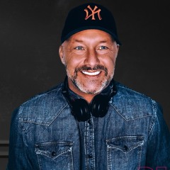 DJ Frank Schmitz