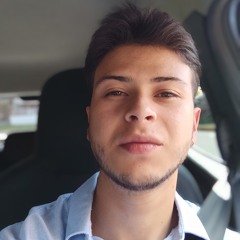 Felipe Hernandez