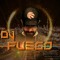 DJ Fuego