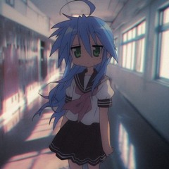 ANGEL_LOVE3