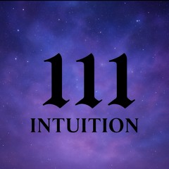 111