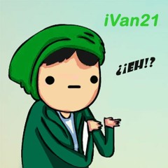 iVan21