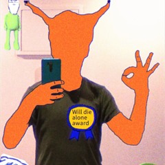 Cetelem