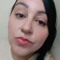 Ruthinha5amores