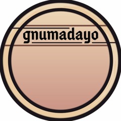 GNUMADAYO