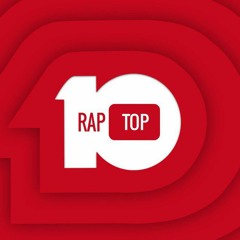 RapTop10