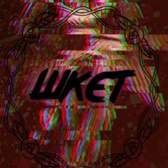 Шкєт 👊