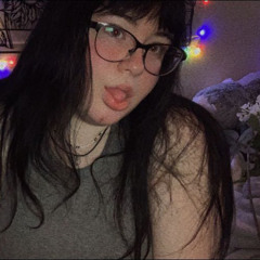Ella’s FNF Addiction