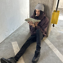 008ceo (@slimetheworlld)