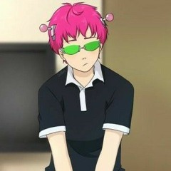 jamieexists