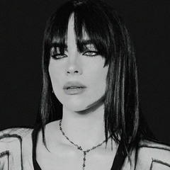 Billie Eilish Brasil