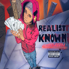 RealistKnown