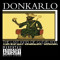 DonKarlo