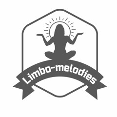 Limbo-Melodies