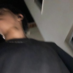 Ph