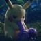 pikaTRVPgawd