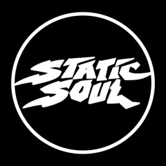 Static Soul