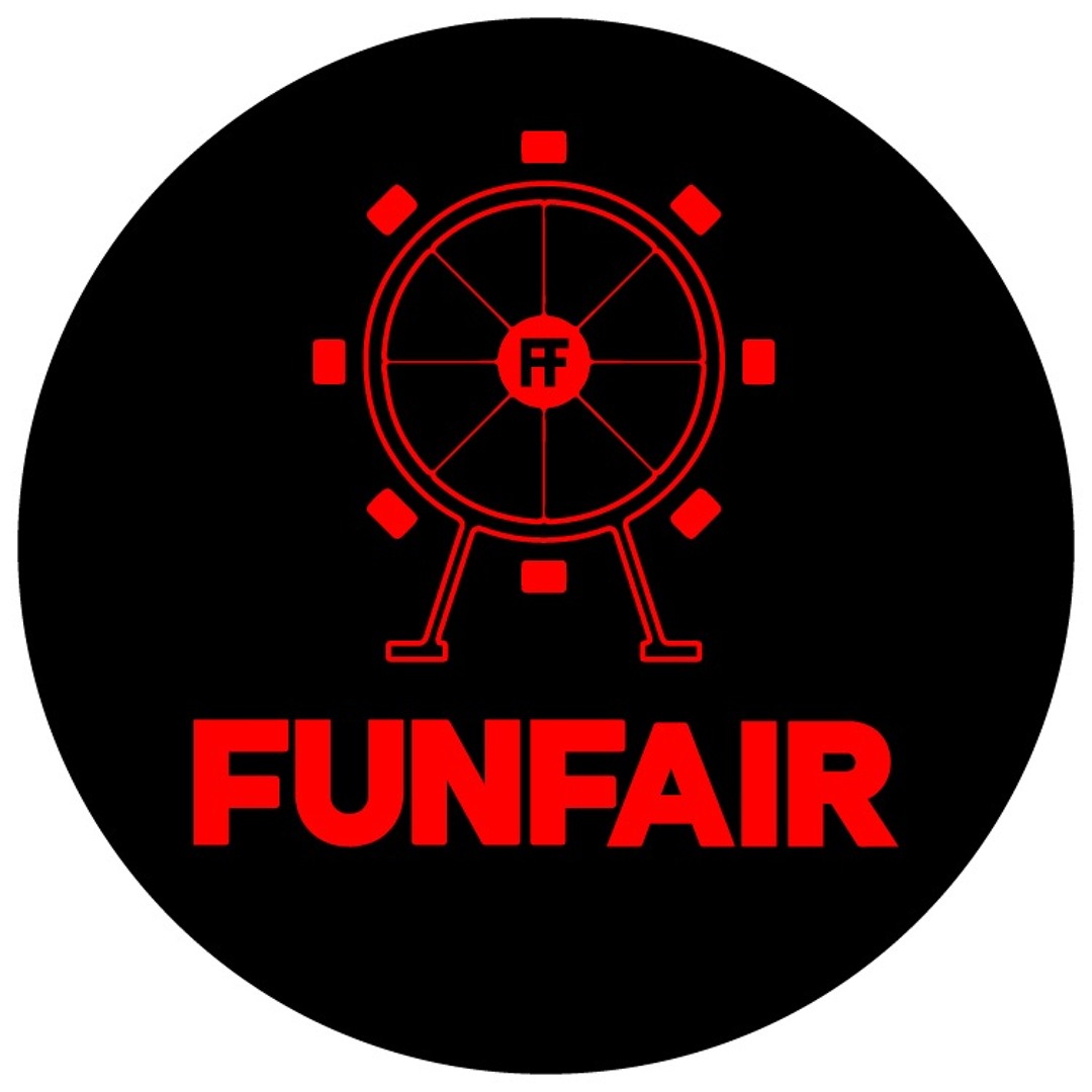 FunFair Records