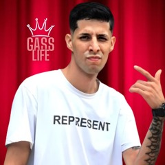 Gass Life