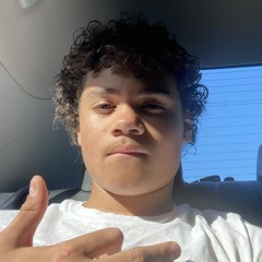 over again (prod.julioo!)