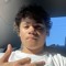 Jmuddy™