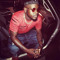 Stanti | Social