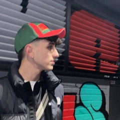 El Adri