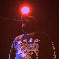 FAN LIFE FOREVER