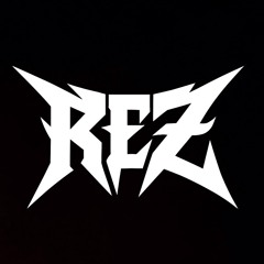 REZ_dubz