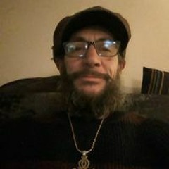 03 Jah Melodie - Seek King Ras Tafari