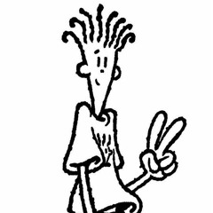 Drew