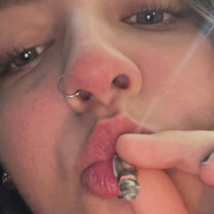 forgot my password -\_0_/-