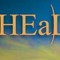 Heal Creek