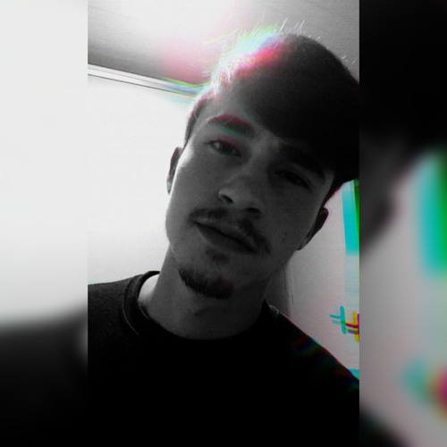 Guilherme’s avatar