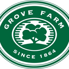 Grove Farm Company, Inc.